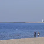 Polanki- M&m, Natura