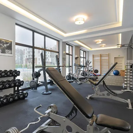 Polanki- M&m, Natura