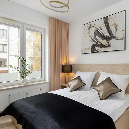 Polanki- M&m, Natura * コウォブジェク