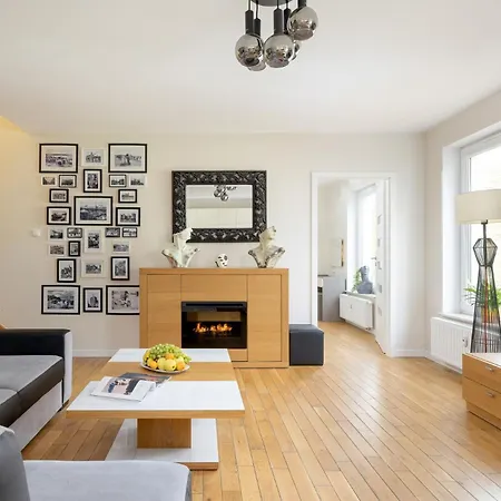 Polanki- M&m, Natura *