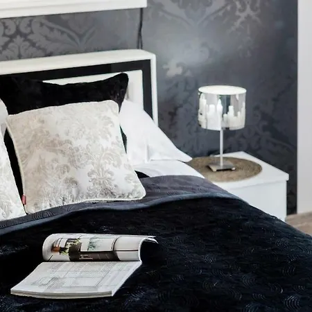 Polanki- M&m, Natura コウォブジェク