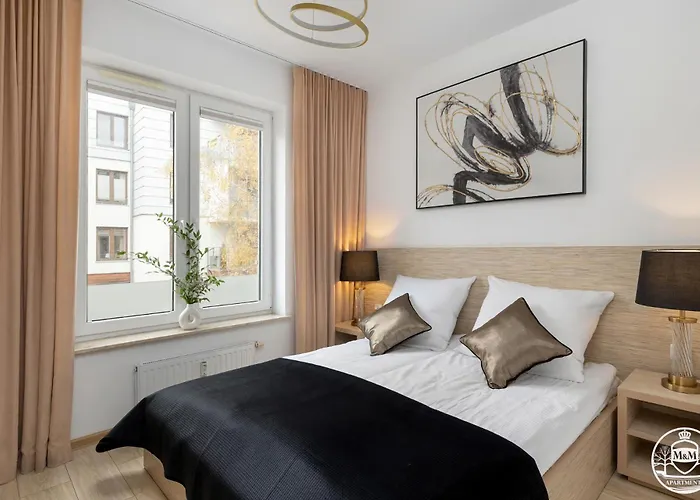 Polanki- M&m, Natura * コウォブジェク