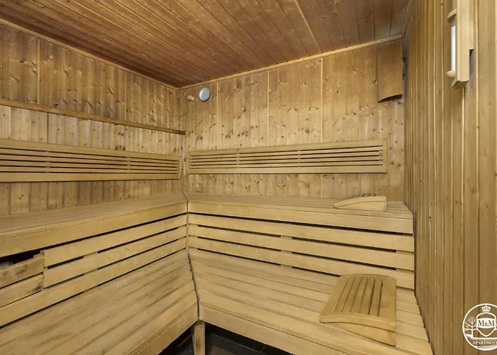 Polanki- M&m, Natura * コウォブジェク