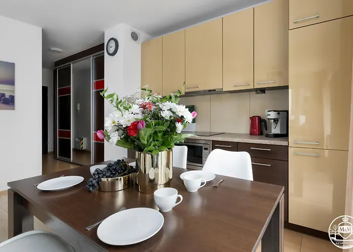 Polanki- M&m, Natura * コウォブジェク