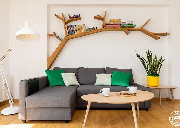 Polanki- M&m, Natura コウォブジェク