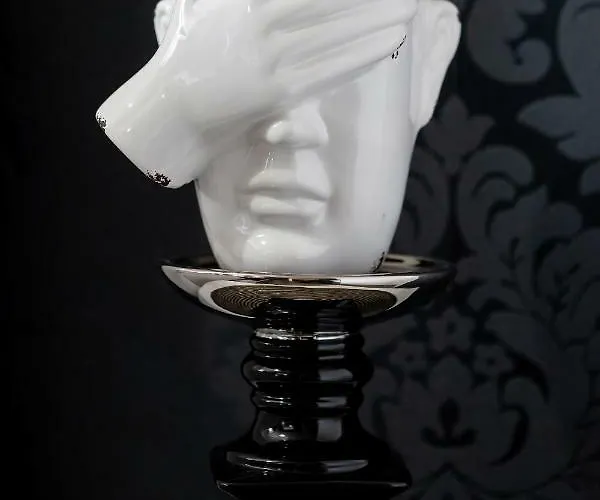 アパート Polanki- M&m, Natura