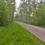 Polanki- M&m, Natura Διαμέρισμα Kołobrzeg