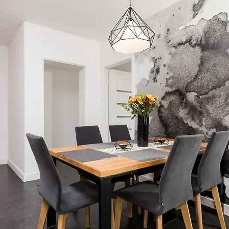 Polanki- M&m, Natura * קולובז'ג