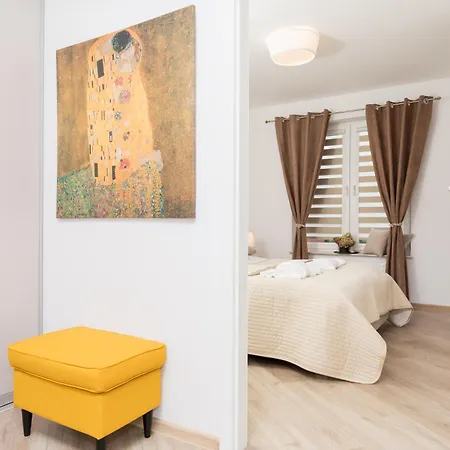 Polanki- M&m, Natura *