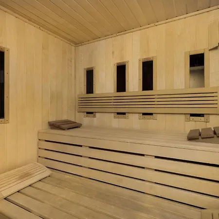 Polanki- M&m, Natura *