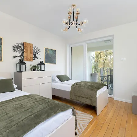 Polanki- M&m, Natura * קולובז'ג