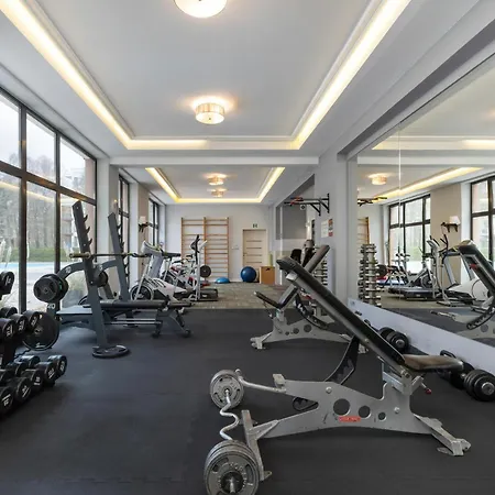 Polanki- M&m, Natura * קולובז'ג