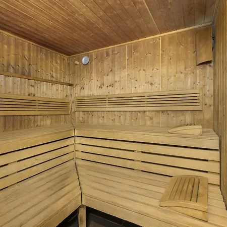 Polanki- M&m, Natura * קולובז'ג