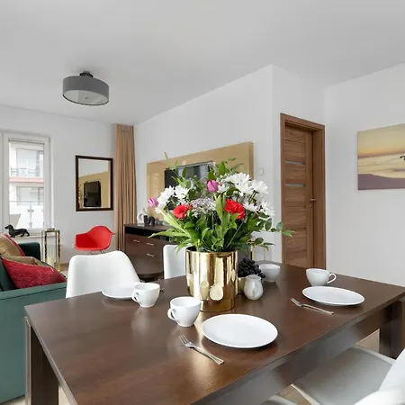 Polanki- M&m, Natura