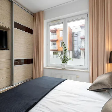 Polanki- M&m, Natura *