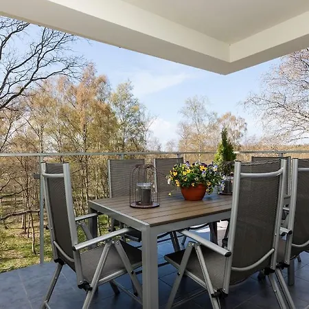 Polanki- M&m, Natura קולובז'ג