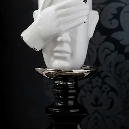 Lägenhet Polanki- Apartments M&M, Natura