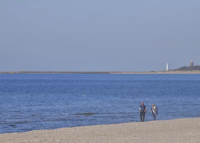 Polanki- M&m, Natura